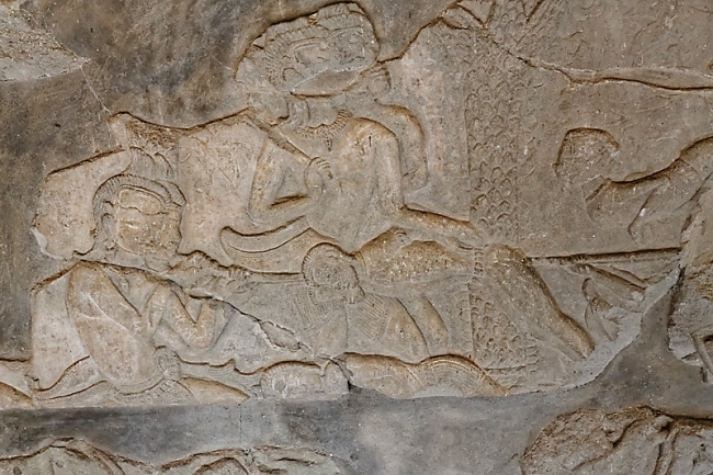 Angkor Vat-332